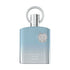 Afnan Supremacy In Heaven Eau de Parfum for Men